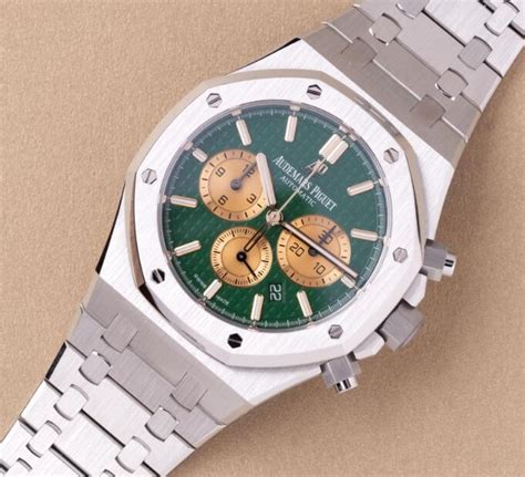 montre audemars piguet imitation